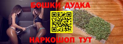 гидра Будённовск